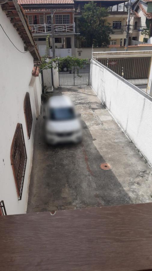- Casa Em * Cabo Frio
