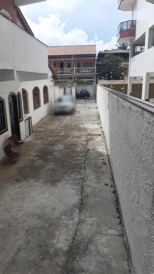 - Casa Em Holiday home Cabo Frio