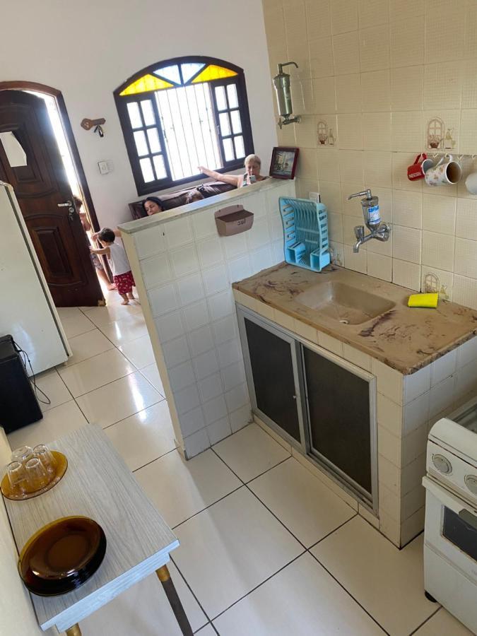 - Casa Em * Cabo Frio