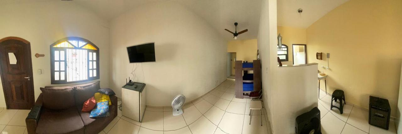 - Casa Em Cabo Frio