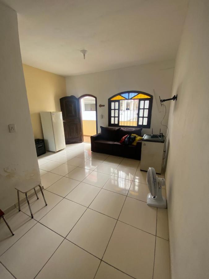 - Casa Em *