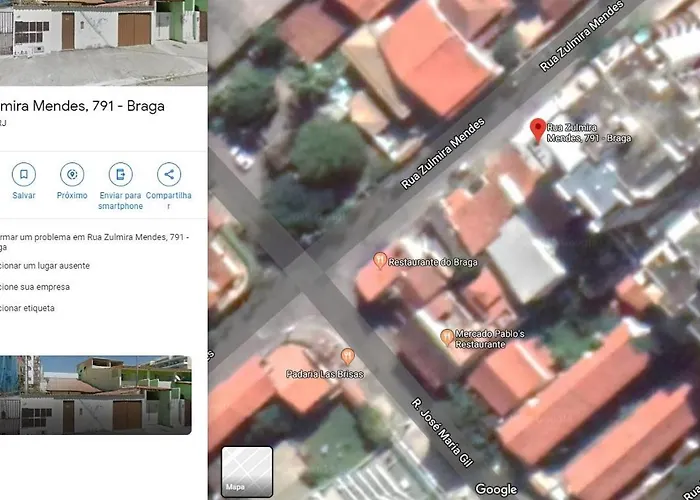 Apartamento - Casa Em Cabo Frio