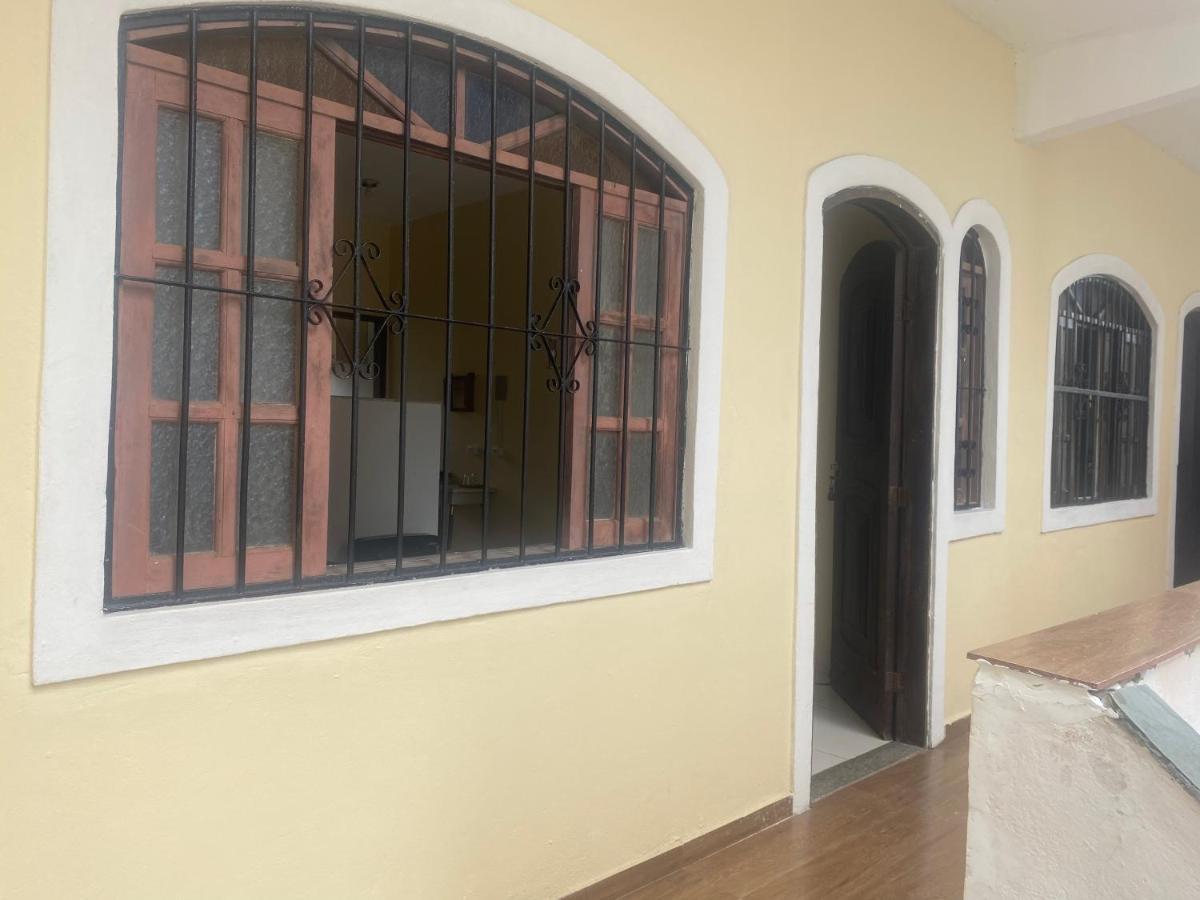 Holiday home - Casa Em Cabo Frio
