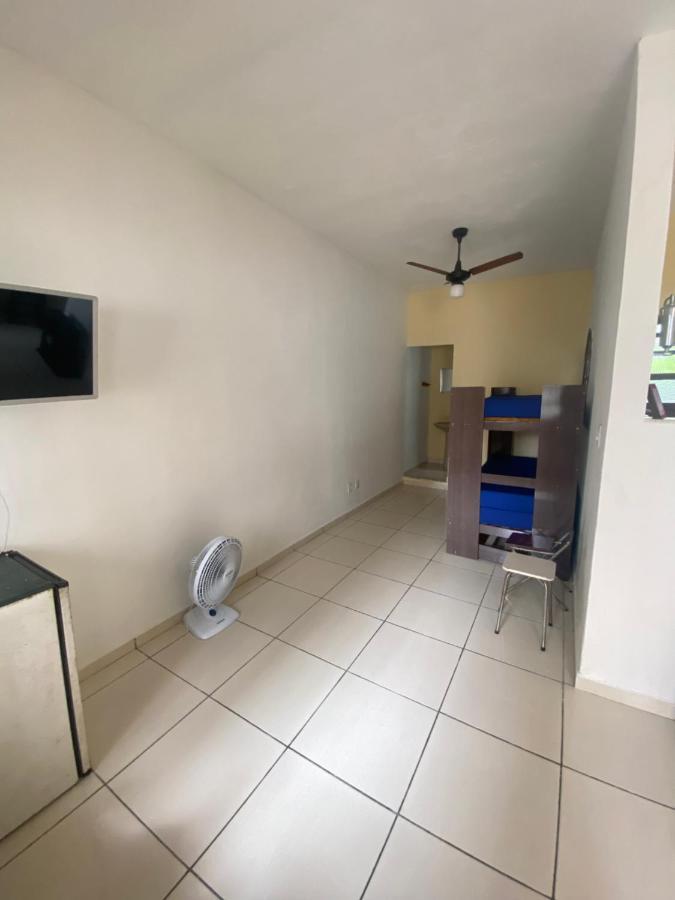 - Casa Em Holiday home Cabo Frio