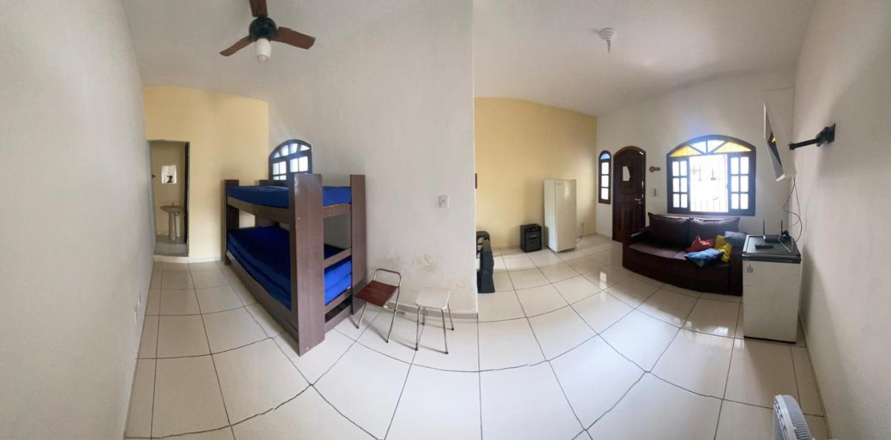 Casa de Férias - Casa Em Cabo Frio