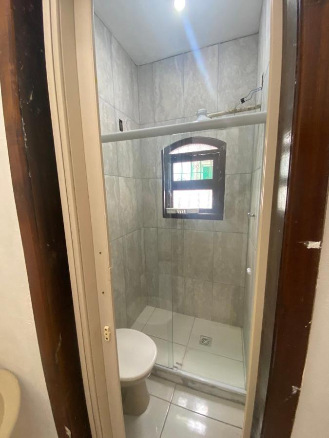 - Casa Em Casa de Férias *