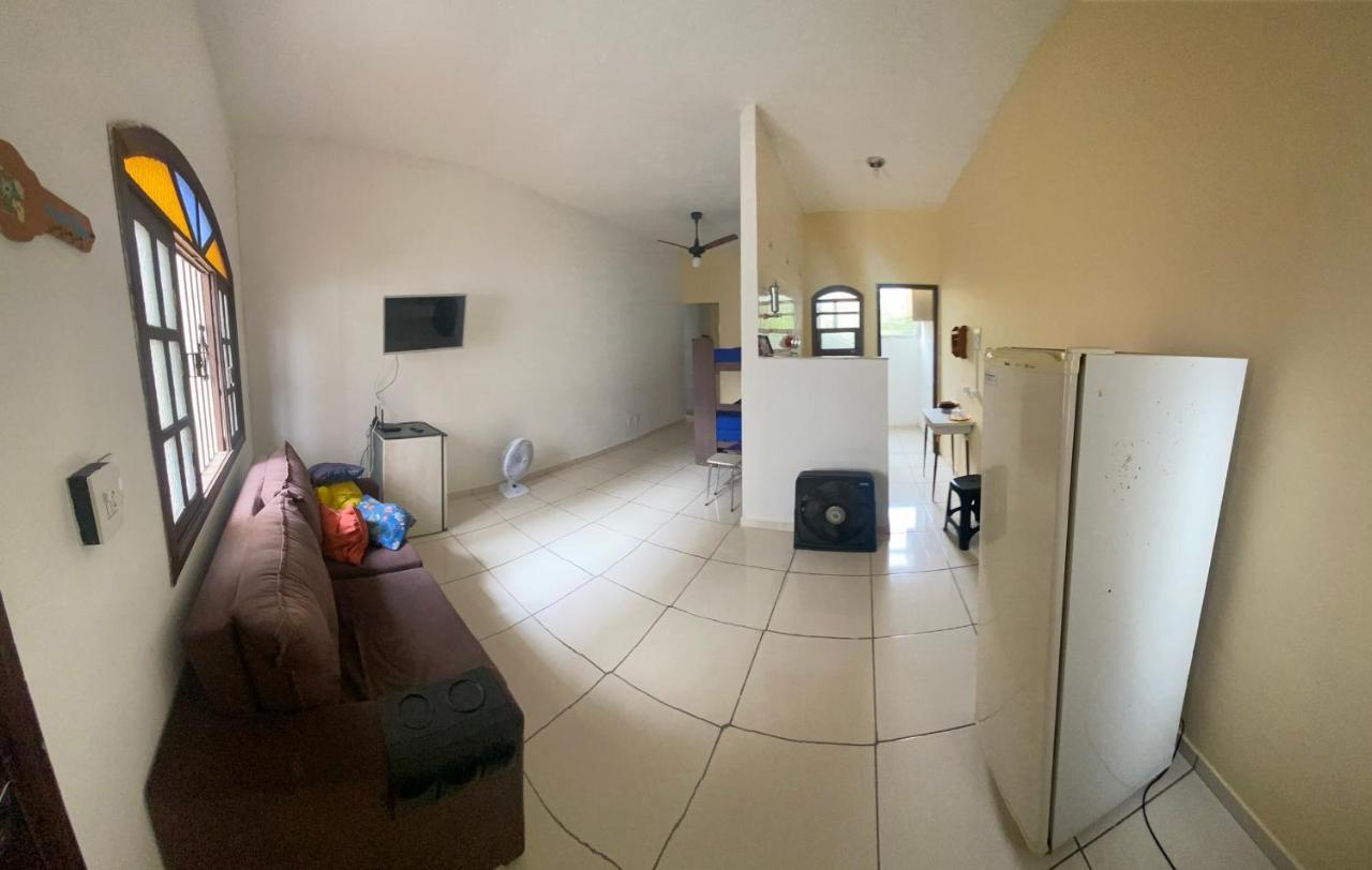 - Casa Em Cabo Frio
