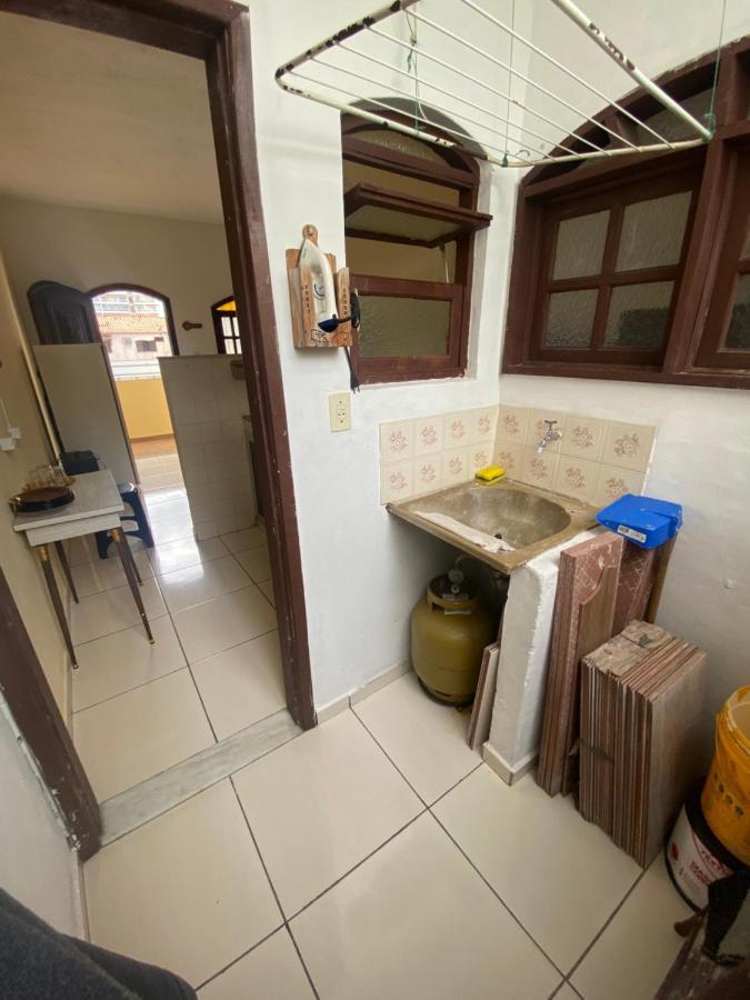 - Casa Em * Cabo Frio