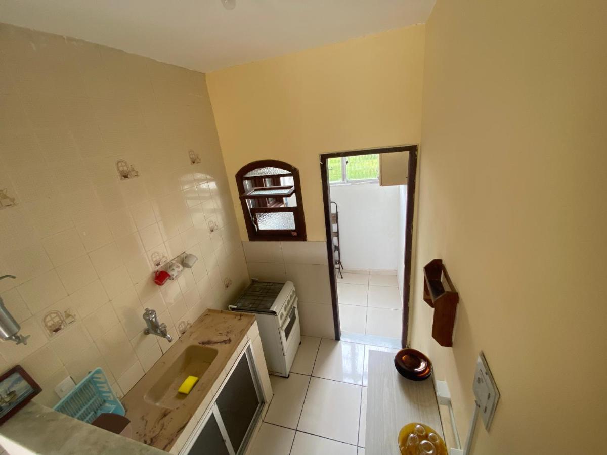 - Casa Em *