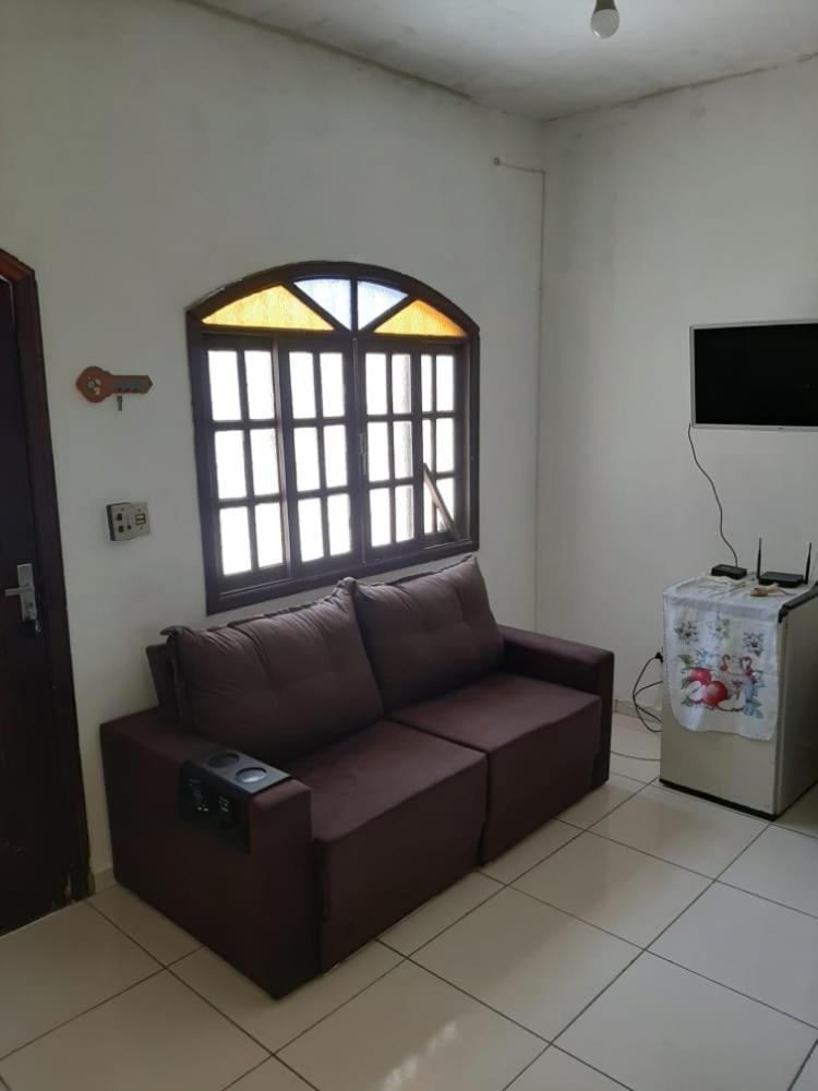 Casa de Férias - Casa Em Cabo Frio